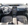 2021 TOYOTA PRIUS JTDKAMFP5M3178816 45677915