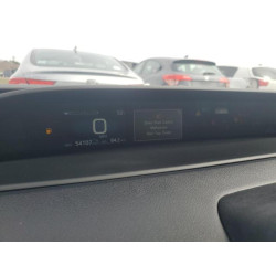 2021 TOYOTA PRIUS JTDKAMFP5M3178816 45677915