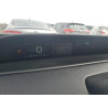 2021 TOYOTA PRIUS JTDKAMFP5M3178816 45677915