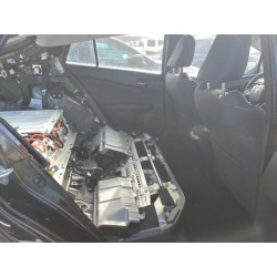 2021 TOYOTA PRIUS JTDKAMFP5M3178816 45677915