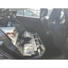 2021 TOYOTA PRIUS JTDKAMFP5M3178816 45677915