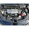 2021 TOYOTA PRIUS JTDKAMFP5M3178816 45677915