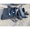 2021 TOYOTA PRIUS JTDKAMFP5M3178816 45677915