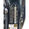 2021 TOYOTA PRIUS JTDKAMFP5M3178816 45677915