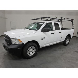 2022 RAM 1500 1C6RR7FG4NS139349 60285425