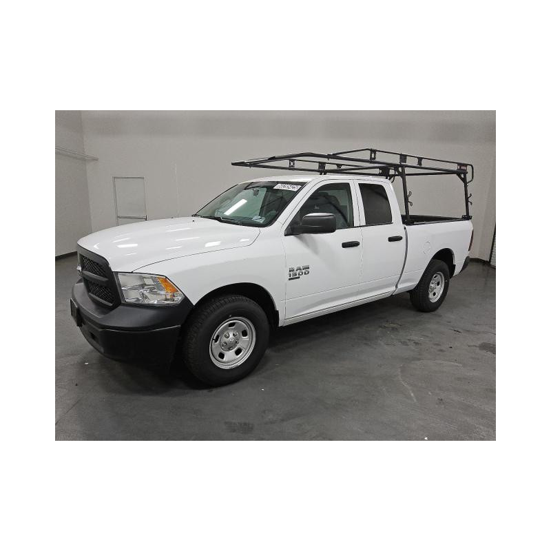 2022 RAM 1500 1C6RR7FG4NS139349 60285425 2022 RAM 1500 1C6RR7FG4NS139349 60285425