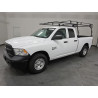 2022 RAM 1500 1C6RR7FG4NS139349 60285425