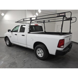 2022 RAM 1500 1C6RR7FG4NS139349 60285425