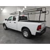 2022 RAM 1500 1C6RR7FG4NS139349 60285425