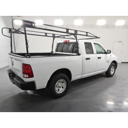 2022 RAM 1500 1C6RR7FG4NS139349 60285425