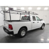 2022 RAM 1500 1C6RR7FG4NS139349 60285425