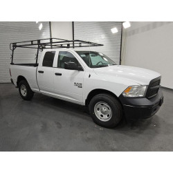 2022 RAM 1500 1C6RR7FG4NS139349 60285425