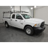 2022 RAM 1500 1C6RR7FG4NS139349 60285425
