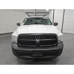 2022 RAM 1500 1C6RR7FG4NS139349 60285425