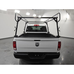 2022 RAM 1500 1C6RR7FG4NS139349 60285425
