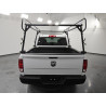 2022 RAM 1500 1C6RR7FG4NS139349 60285425