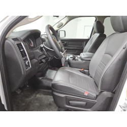 2022 RAM 1500 1C6RR7FG4NS139349 60285425