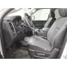 2022 RAM 1500 1C6RR7FG4NS139349 60285425
