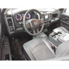 2022 RAM 1500 1C6RR7FG4NS139349 60285425