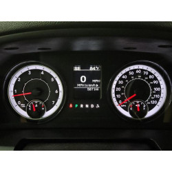 2022 RAM 1500 1C6RR7FG4NS139349 60285425