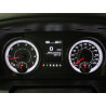 2022 RAM 1500 1C6RR7FG4NS139349 60285425