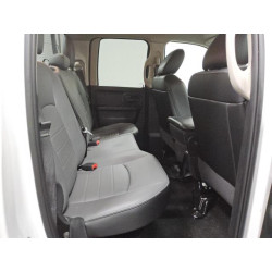 2022 RAM 1500 1C6RR7FG4NS139349 60285425