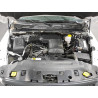2022 RAM 1500 1C6RR7FG4NS139349 60285425