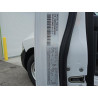 2022 RAM 1500 1C6RR7FG4NS139349 60285425