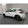 2021 NISSAN KICKS 3N1CP5BV0ML551670 61054085
