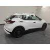 2021 NISSAN KICKS 3N1CP5BV0ML551670 61054085