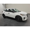 2021 NISSAN KICKS 3N1CP5BV0ML551670 61054085