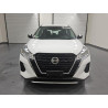 2021 NISSAN KICKS 3N1CP5BV0ML551670 61054085