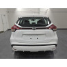 2021 NISSAN KICKS 3N1CP5BV0ML551670 61054085