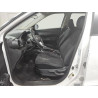 2021 NISSAN KICKS 3N1CP5BV0ML551670 61054085