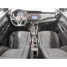 2021 NISSAN KICKS 3N1CP5BV0ML551670 61054085