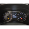 2021 NISSAN KICKS 3N1CP5BV0ML551670 61054085