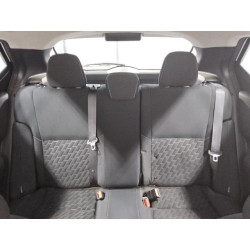 2021 NISSAN KICKS 3N1CP5BV0ML551670 61054085