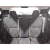 2021 NISSAN KICKS 3N1CP5BV0ML551670 61054085