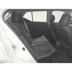 2021 NISSAN KICKS 3N1CP5BV0ML551670 61054085