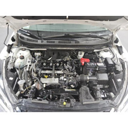 2021 NISSAN KICKS 3N1CP5BV0ML551670 61054085