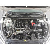 2021 NISSAN KICKS 3N1CP5BV0ML551670 61054085