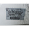 2021 NISSAN KICKS 3N1CP5BV0ML551670 61054085