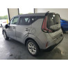 2025 KIA SOUL KNDJ23AU4S7943231 61451795