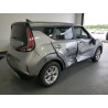2025 KIA SOUL KNDJ23AU4S7943231 61451795