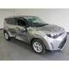 2025 KIA SOUL KNDJ23AU4S7943231 61451795