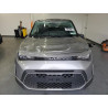 2025 KIA SOUL KNDJ23AU4S7943231 61451795
