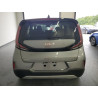 2025 KIA SOUL KNDJ23AU4S7943231 61451795