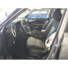 2025 KIA SOUL KNDJ23AU4S7943231 61451795