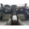 2025 KIA SOUL KNDJ23AU4S7943231 61451795
