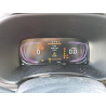 2025 KIA SOUL KNDJ23AU4S7943231 61451795